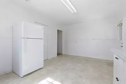 2607 S 4th Street, Austin, TX 78704 - Photo 25