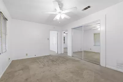 2607 S 4th Street, Austin, TX 78704 - Photo 9