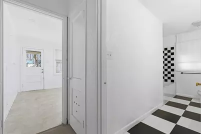 2607 S 4th Street, Austin, TX 78704 - Photo 19