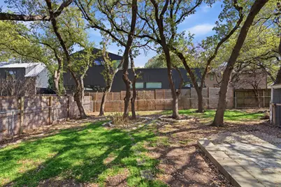 2607 S 4th Street, Austin, TX 78704 - Photo 27
