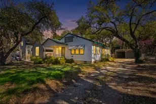 2607 S 4th St, Austin, TX 78704 - Photo 1