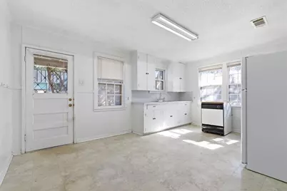 2607 S 4th Street, Austin, TX 78704 - Photo 23