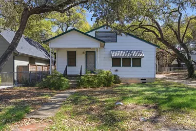 2607 S 4th Street, Austin, TX 78704 - Photo 5