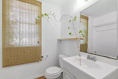 2607 S 4th Street, Austin, TX 78704 - Photo 17