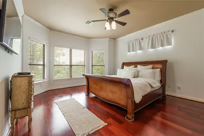 13306 Montview Drive, Austin, TX 78732 - Photo 19
