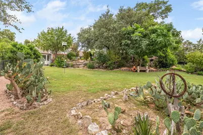 13306 Montview Drive, Austin, TX 78732 - Photo 37
