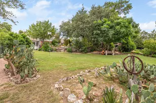 13306 Montview Dr, Austin, TX 78732 - Photo 37