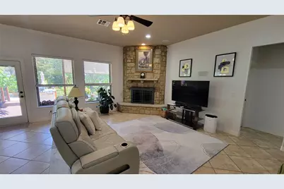 13306 Montview Drive, Austin, TX 78732 - Photo 13