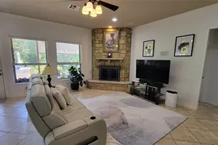 13306 Montview Dr, Austin, TX 78732 - Photo 13