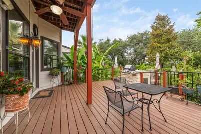 13306 Montview Drive, Austin, TX 78732 - Photo 31