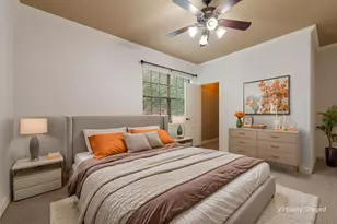 13306 Montview Dr, Austin, TX 78732 - Photo 23
