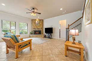 13306 Montview Dr, Austin, TX 78732 - Photo 13