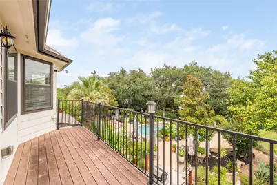 13306 Montview Drive, Austin, TX 78732 - Photo 29