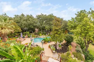 13306 Montview Dr, Austin, TX 78732 - Photo 29