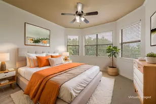 13306 Montview Dr, Austin, TX 78732 - Photo 27