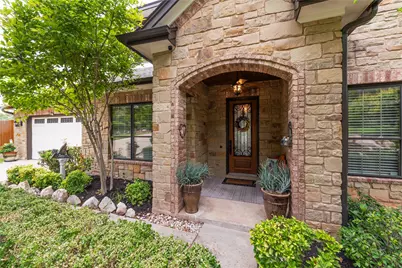 13306 Montview Drive, Austin, TX 78732 - Photo 3