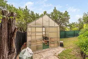 13306 Montview Dr, Austin, TX 78732 - Photo 37