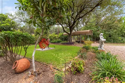 13306 Montview Drive, Austin, TX 78732 - Photo 39