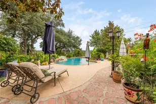 13306 Montview Dr, Austin, TX 78732 - Photo 33
