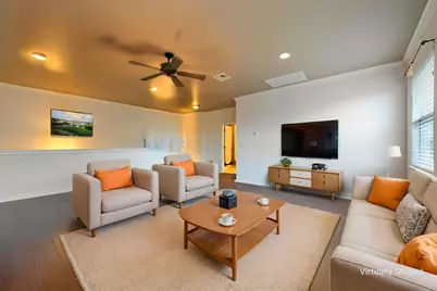 13306 Montview Drive, Austin, TX 78732 - Photo 25