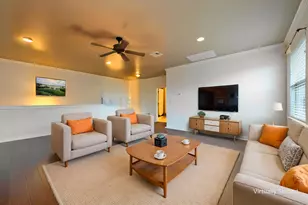 13306 Montview Dr, Austin, TX 78732 - Photo 25