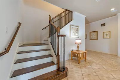 13306 Montview Drive, Austin, TX 78732 - Photo 21