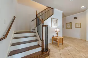 13306 Montview Dr, Austin, TX 78732 - Photo 21