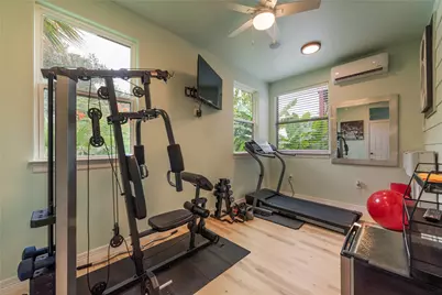 13306 Montview Drive, Austin, TX 78732 - Photo 27