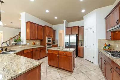 13306 Montview Drive, Austin, TX 78732 - Photo 15