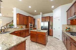 13306 Montview Dr, Austin, TX 78732 - Photo 15