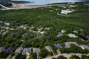 13306 Montview Dr, Austin, TX 78732 - Photo 5