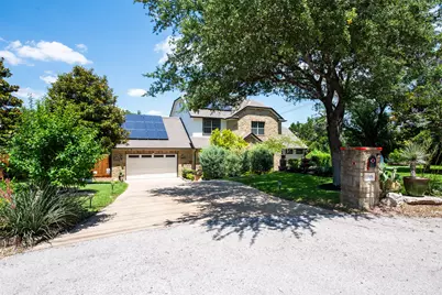 13306 Montview Drive, Austin, TX 78732 - Photo 1