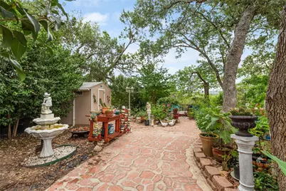 13306 Montview Drive, Austin, TX 78732 - Photo 35