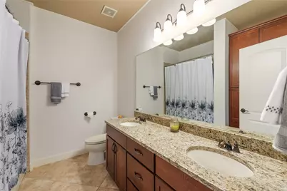 13306 Montview Drive, Austin, TX 78732 - Photo 23