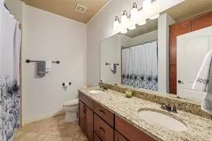 13306 Montview Dr, Austin, TX 78732 - Photo 23