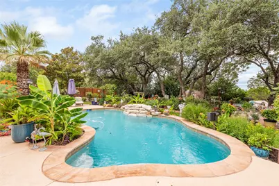 13306 Montview Drive, Austin, TX 78732 - Photo 33