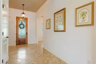 13306 Montview Dr, Austin, TX 78732 - Photo 11