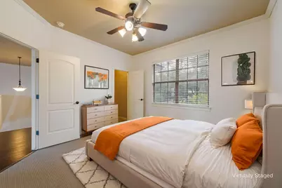 13306 Montview Drive, Austin, TX 78732 - Photo 25
