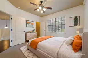 13306 Montview Dr, Austin, TX 78732 - Photo 25