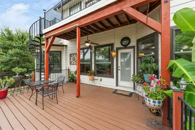 13306 Montview Drive, Austin, TX 78732 - Photo 31