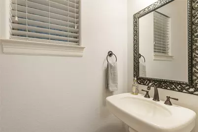 13306 Montview Drive, Austin, TX 78732 - Photo 17