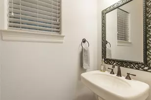 13306 Montview Dr, Austin, TX 78732 - Photo 17