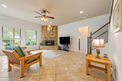 13306 Montview Drive, Austin, TX 78732 - Photo 13