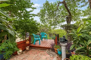 13306 Montview Dr, Austin, TX 78732 - Photo 35