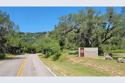 13306 Montview Drive, Austin, TX 78732 - Photo 39