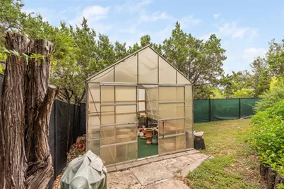 13306 Montview Drive, Austin, TX 78732 - Photo 37