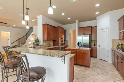 13306 Montview Drive, Austin, TX 78732 - Photo 15