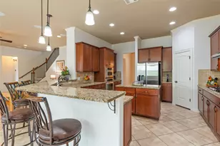 13306 Montview Dr, Austin, TX 78732 - Photo 15
