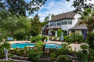 13306 Montview Dr, Austin, TX 78732 - Photo 1