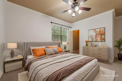 13306 Montview Drive, Austin, TX 78732 - Photo 23